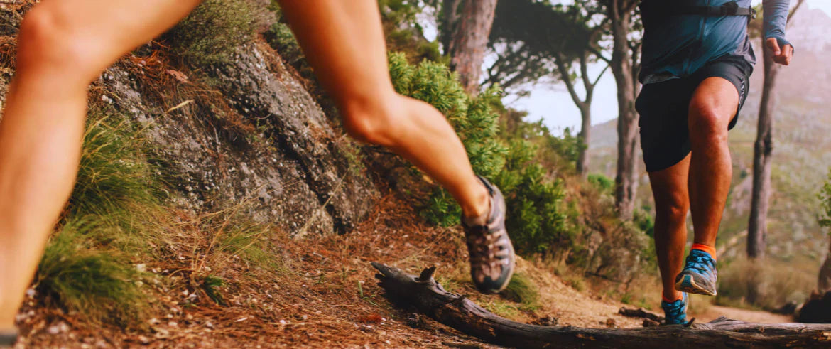 Boostez votre endurance musculaire : conseils et techniques